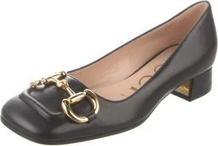 Gucci - Image 2