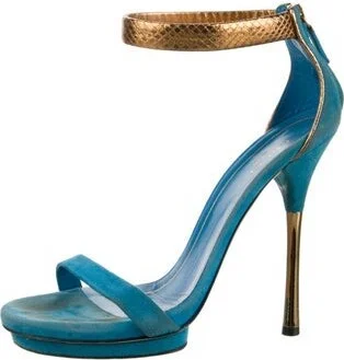 Gucci - Image 2