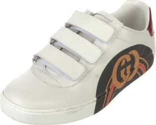 Gucci - Image 2