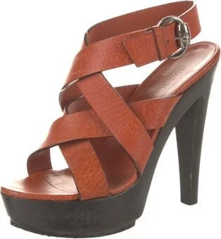 Gucci - Image 2