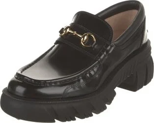 Gucci - Image 2
