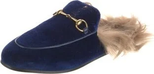 Gucci - Image 2