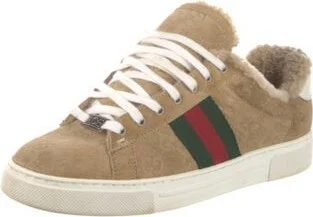 Gucci - Image 2