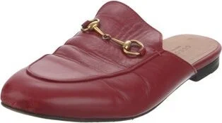 Gucci - Image 2