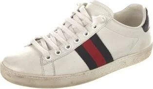 Gucci - Image 2