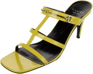 Gucci - Image 2