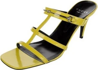 Gucci - Image 2