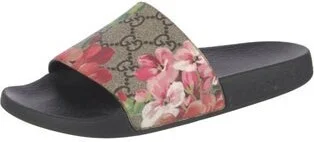 Gucci - Image 2