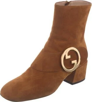 Gucci - Image 2