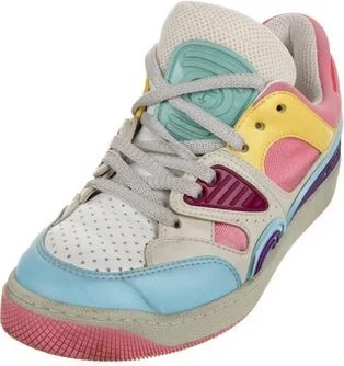 Gucci - Image 2