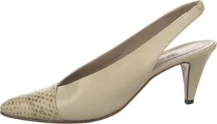 Gucci - Image 2