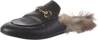 Gucci - Image 2