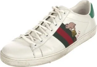 Gucci - Image 2