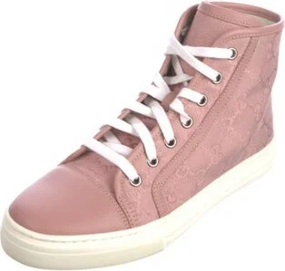 Gucci - Image 2