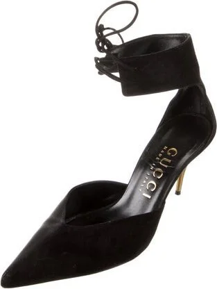 Gucci - Image 2