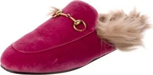 Gucci - Image 2