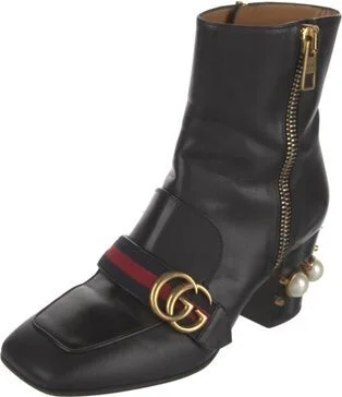 Gucci - Image 2