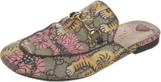 Gucci - Image 2