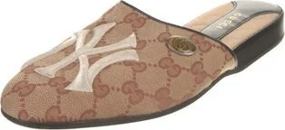 Gucci - Image 2