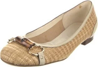 Gucci - Image 2