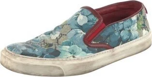 Gucci - Image 2