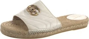 Gucci - Image 2