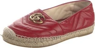 Gucci - Image 2