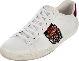 Gucci - Image 2