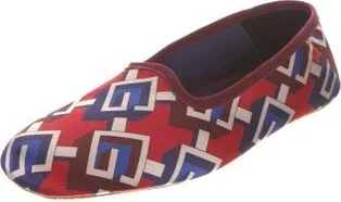 Gucci - Image 2