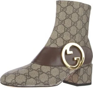 Gucci - Image 2