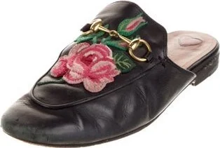 Gucci - Image 2