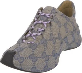 Gucci - Image 2