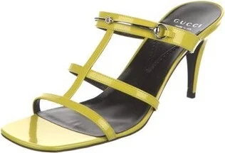 Gucci - Image 2