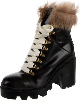 Gucci - Image 2