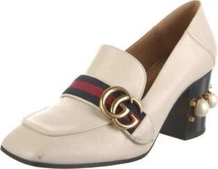 Gucci - Image 2