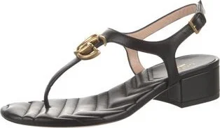 Gucci - Image 2