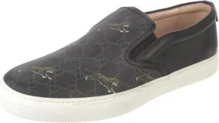 Gucci - Image 2