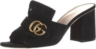 Gucci - Image 2