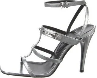 Gucci - Image 2
