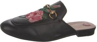 Gucci - Image 2