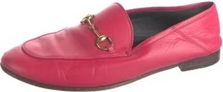 Gucci - Image 2