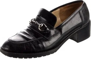 Gucci - Image 2