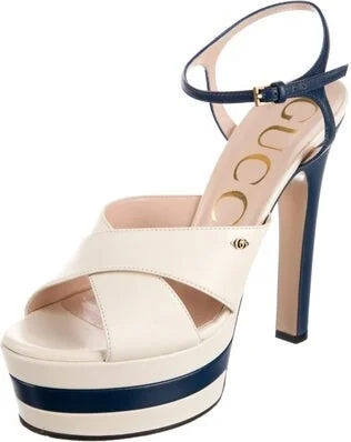 Gucci - Image 2