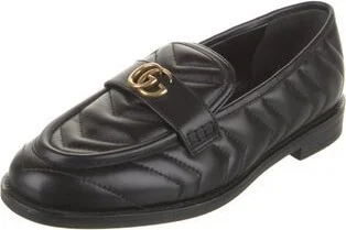 Gucci - Image 2