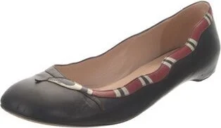 Gucci - Image 2