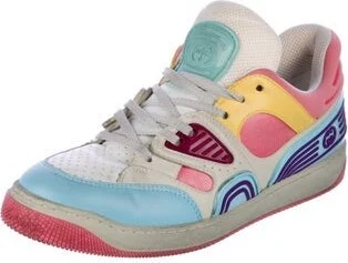 Gucci - Image 2