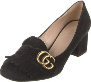 Gucci - Image 2