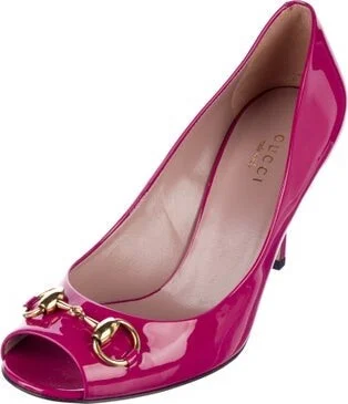 Gucci - Image 2