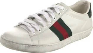 Gucci - Image 2