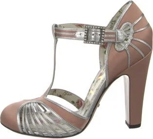 Gucci - Image 2